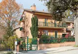B&B Dimora Morelli foto 1