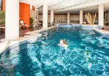Insotel Punta Prima Prestige Suites & Spa foto 20