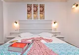 Yiannaki Hotel foto 25