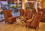 Mabrouk Hotel & Suites foto 23