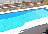 Leda Suites foto 14