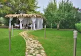 Agrilia Hotel foto 23