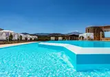 Mirabello Bay Luxury Resort foto 9