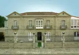 Pazo Almuzara foto 20