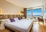 Hotel Histrion foto 2