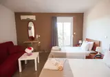 Elounda Sunrise Appartementen & Studios foto 11