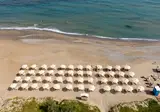 Orpheas Resort foto 2