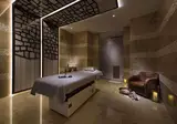 The Ritz-Carlton Doha foto 24