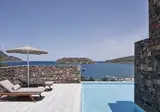 Phaea Blue,Elounda, Crete foto 29