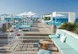 Iberostar Selection Santa Eulalia Ibiza - adults only foto 11