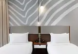 Adagio Premium The Palm foto 29