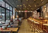 Hotel Arlo SoHo foto 13