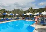 Hotel Harris foto 22