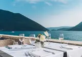 Heritage Grand Perast by Rixos foto 9