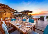 The Ritz-Carlton Ras Al Khaimah Al Hamra Beac foto 7