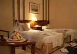 Swiss Inn Nile Hotel foto 19