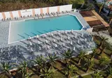 Aristoteles Holiday Resort & Spa foto 12