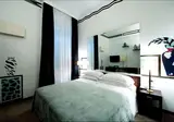 Phi Hotel Bologna foto 20