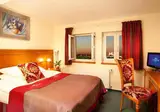 Green Garden Hotel foto 21