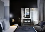 Le Damantin Hotel Spa foto 3
