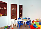 Hotel Boulevard foto 14