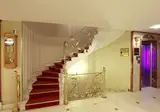 Hotel Momento Golden Horn foto 25