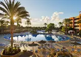 Elba Carlota Beach & Golf Resort foto 1