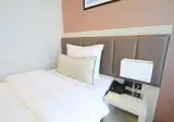 Garni Hotel Heritage Belgrade foto 20
