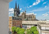 CityClass Hotel am Dom foto 1