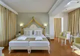 Alexander Beach Hotel & Village foto 25