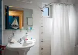 Hotel Astoria foto 4