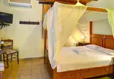 Hotel Elia foto 29
