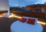 Alcudia Petit foto 6