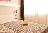 Miami Hotel foto 18