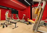 Zeus Thessaloniki Lazart foto 6