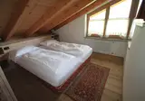 Maso Margherita foto 21