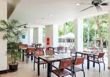 ibis Samui Bophut Hotel foto 26