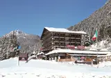 Park Hotel & Club il Caminetto foto 1