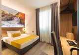 Hi Hotels Trento foto 10