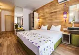 Hotel Imperial foto 3