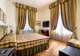 Hotel Italia foto 28