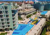 Royal Atlantis Spa & Resort foto 2