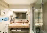 Atrium Fashion Hotel foto 19