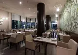 Ramada Plaza by Wyndham Milan foto 16