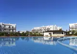 Melia Dunas Beach Resort & Spa foto 30