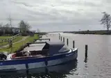 Siblu Meerwijck foto 19