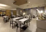 Best Western CTC Hotel Verona foto 23