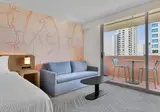 The Ambassador Hotel of Waikiki, Tapestry Collection by Hilton foto 3