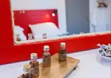 Evi Rooms foto 12