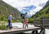 Rcn Belledonne foto 24